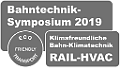 200_TAGUNGSLOGO_ECO2019_IFV-Bahntechnik