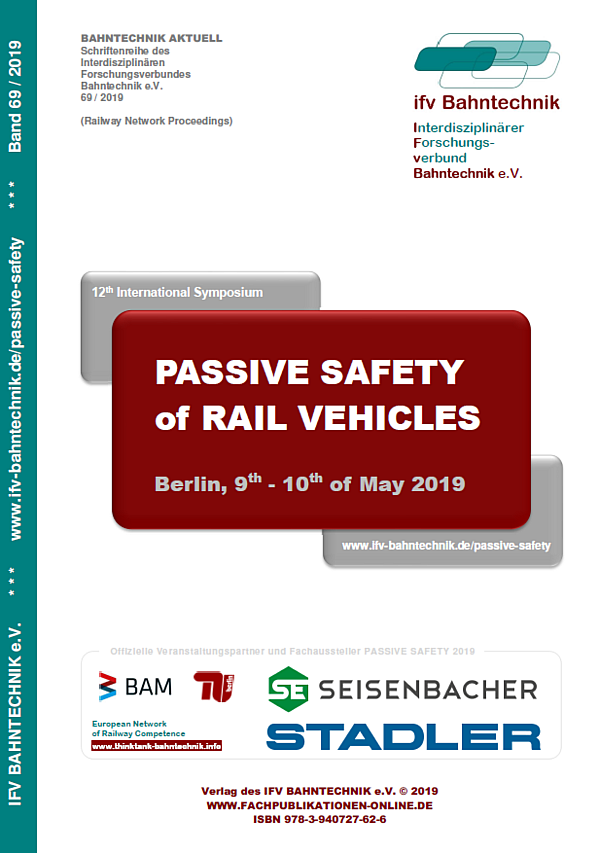 01_PROCEEDING_PS2019_IFV-BAHNTECHNIK_Copyright2019.png - proceeding of the 12th conference of passive safety