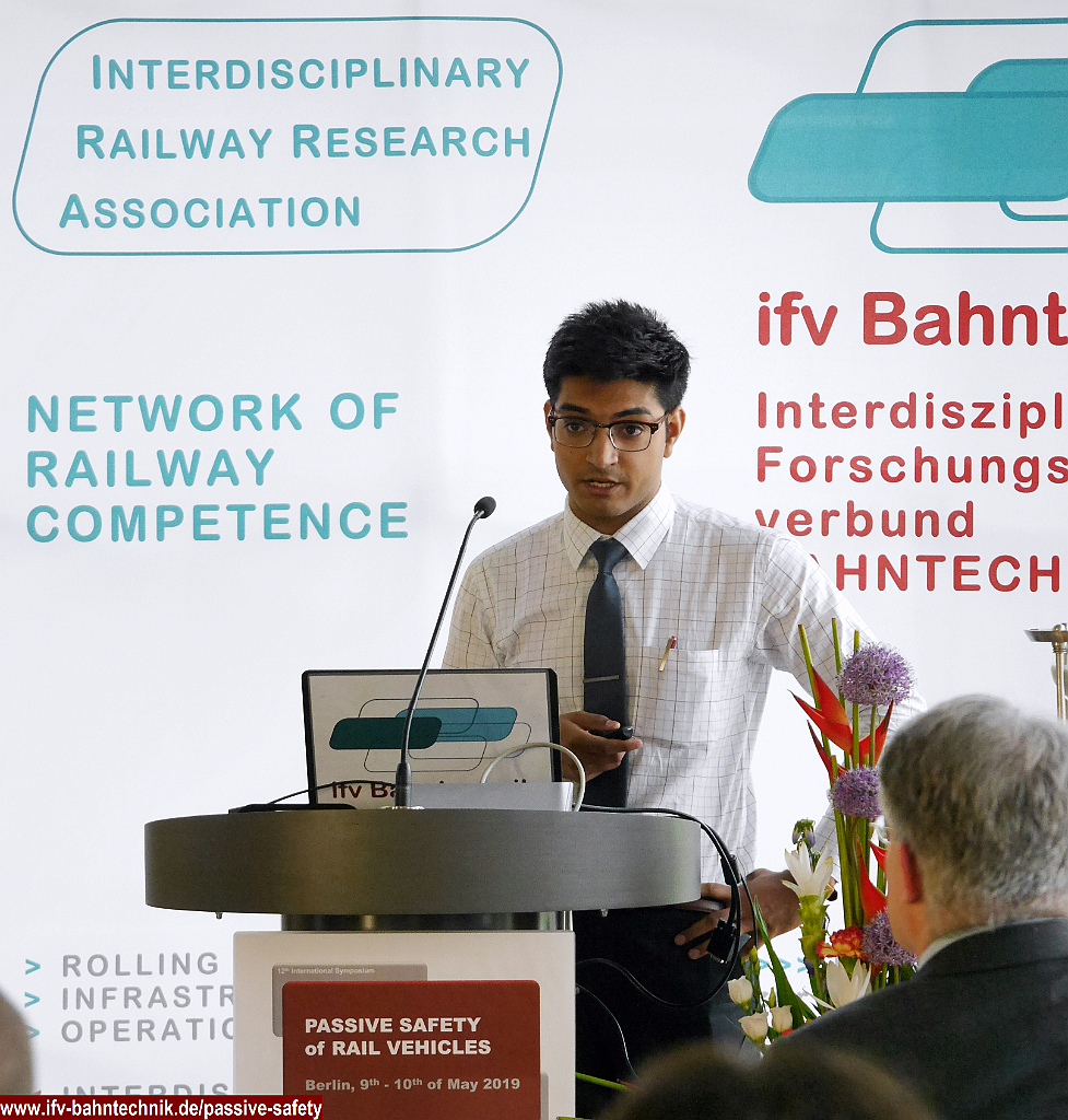 01_SHARMA_PS2019_IFV-BAHNTECHNIK_Copyright2019.png - Shubham SHARMA, B.Eng., - [University of Warwick]:CRASHWORTHINESS IN VERY LIGHT RAIL