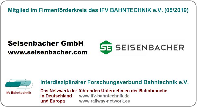 01_SPONSOR-SEISENBACHER_PS2019_IFV-BAHNTECHNIK_Copyright2019.png