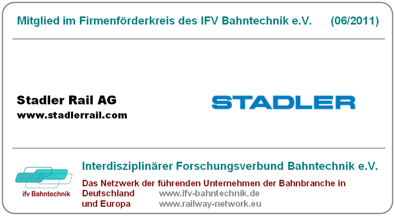 01_SPONSOR-STADLER_PS2019_IFV-BAHNTECHNIK_Copyright2019.png