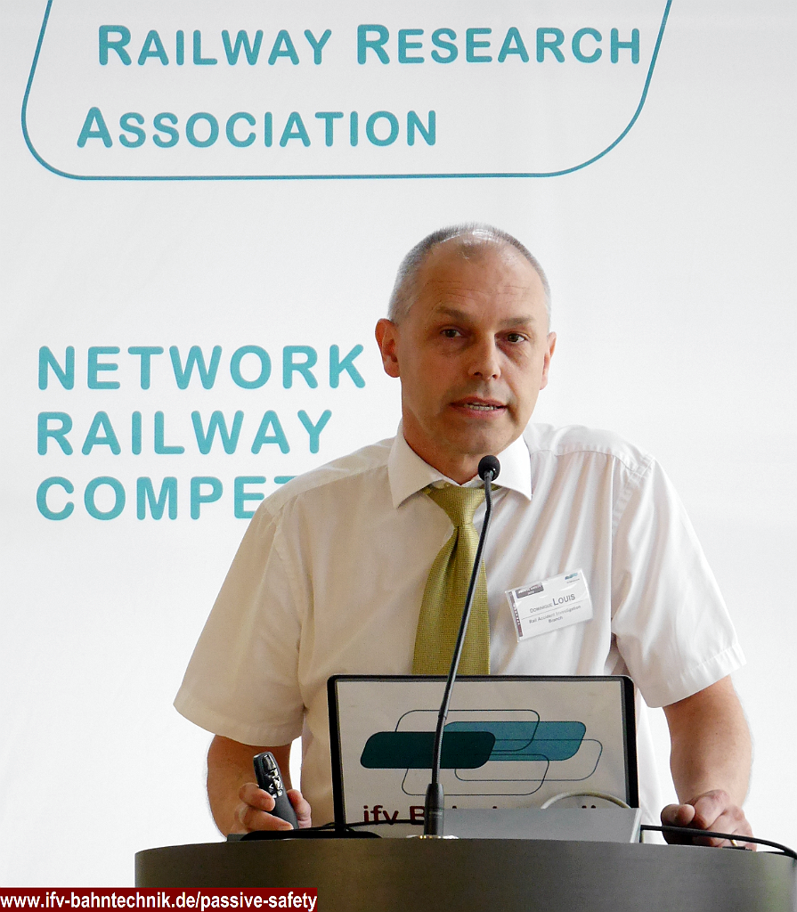 02_LOUIS_PS2019_IFV-BAHNTECHNIK_Copyright2019.png - Ing. Dominique LOUIS, C.Eng, MIMechE - [Rail Accident Investigation Branch,RAIB]:LESSONS IN PASSIVE SAFETY FROM THE TRAM ACCIDENT AT SANDILANDS (2016)