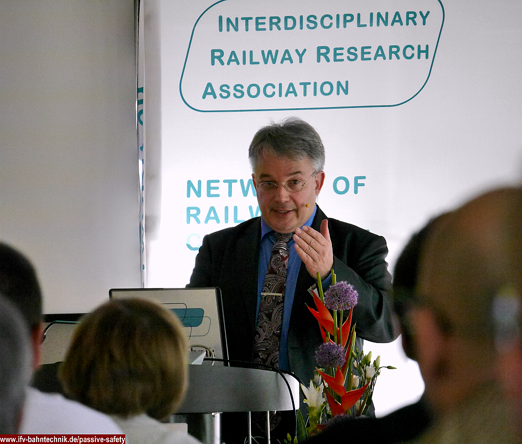 02_SCHULZ_PS2019_IFV-BAHNTECHNIK_Copyright2019.png - Dipl.-Volkswirt Eckhardt SCHULZ - [IFV BAHNTECHNIK e.V.]:PASSIVE SAFETY OF RAIL VEHICLES 2019: INNOVATION IN PASSIVE SAFETY AND INTERNATIONAL MARKET TRENDS IN RAILWAY SECTOR