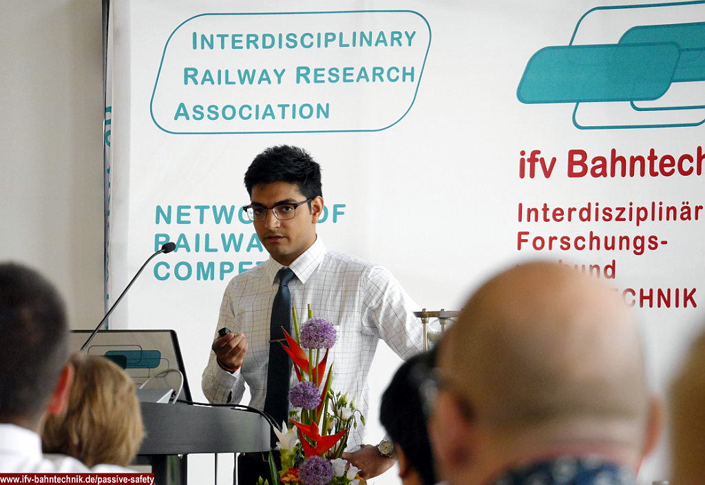02_SHARMA_PS2019_IFV-BAHNTECHNIK_Copyright2019.png - Shubham SHARMA, B.Eng., - [University of Warwick]:CRASHWORTHINESS IN VERY LIGHT RAIL