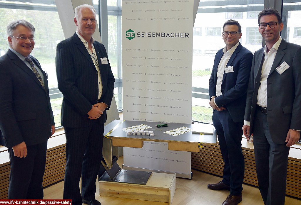 02_SPONSOR-SEISENBACHER_PS2019_IFV-BAHNTECHNIK_Copyright2019.png - Seisenbacher GmbH - official sponsoring partner of PASSVIE SAFETY 2019