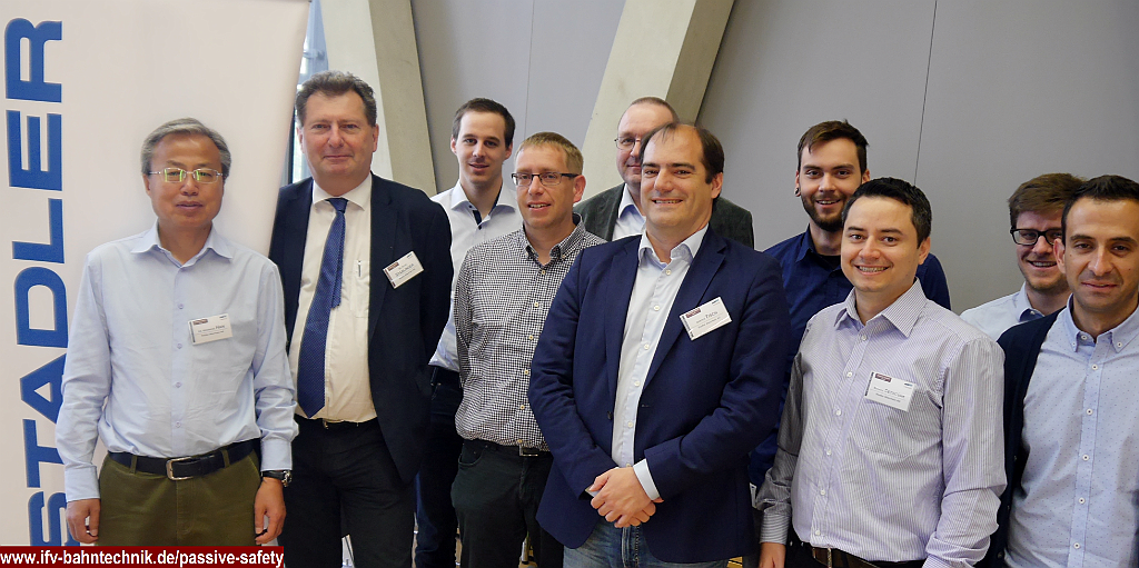 02_SPONSOR-STADLER_PS2019_IFV-BAHNTECHNIK_Copyright2019.png - Stadler Rail Group - official sponsoring partner of PASSVIE SAFETY 2019