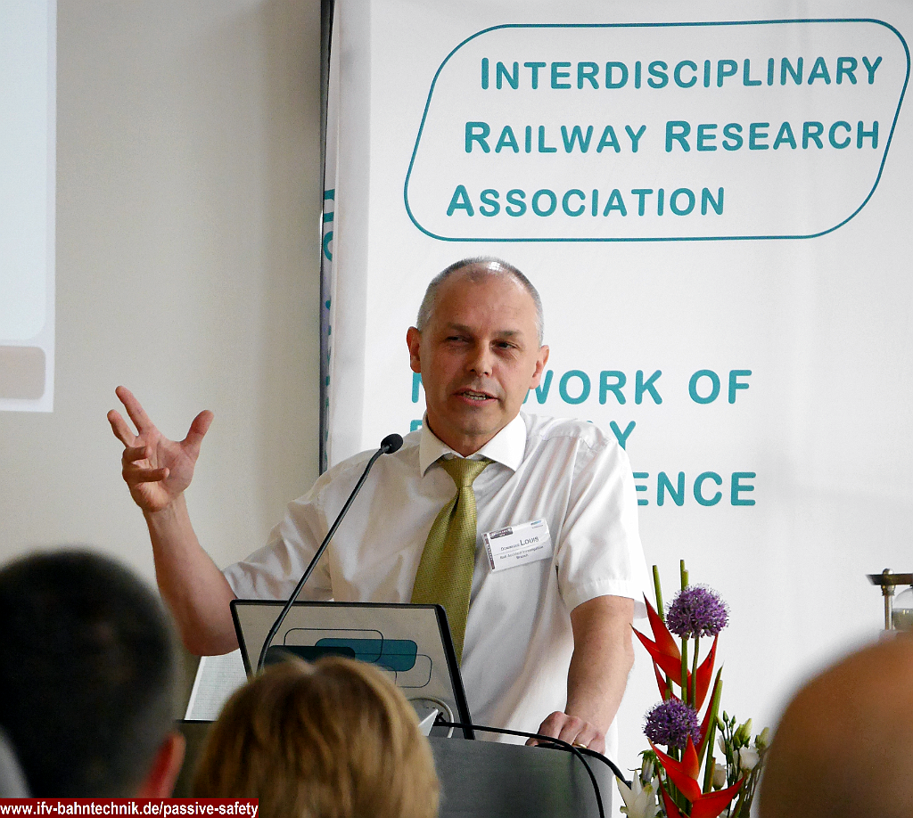 03_LOUIS_PS2019_IFV-BAHNTECHNIK_Copyright2019.png - Ing. Dominique LOUIS, C.Eng, MIMechE - [Rail Accident Investigation Branch,RAIB]:LESSONS IN PASSIVE SAFETY FROM THE TRAM ACCIDENT AT SANDILANDS (2016)