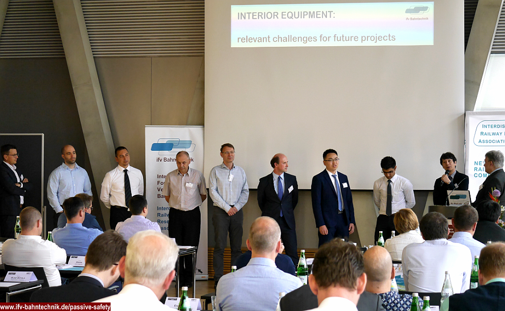 05_PANEL_PS2019_IFV-BAHNTECHNIK_Copyright2019.png - final panel discussion and concluding remarks