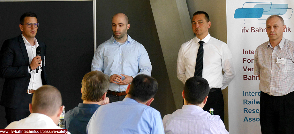 06_PANEL_PS2019_IFV-BAHNTECHNIK_Copyright2019.png - final panel discussion and concluding remarks