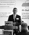 01_FECSKE_PS2019_IFV-BAHNTECHNIK_Copyright2019