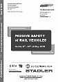 01_PROCEEDING_PS2019_IFV-BAHNTECHNIK_Copyright2019