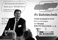 01_STARLINGER_PS2019_IFV-BAHNTECHNIK_Copyright2019