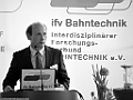 02_SCHMIDT_PS2019_IFV-BAHNTECHNIK_Copyright2019