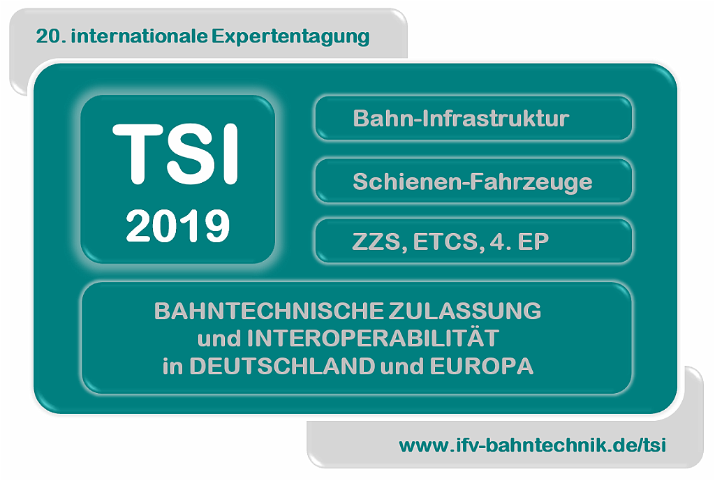 Tagungslogo_TSI-2019_IFV-Bahntechnik-Copyright2019