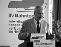 DRESSLER03_TSI-2019_IFV-Bahntechnik-Copyright2019