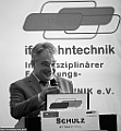 SCHULZ20_TSI-2019_IFV-Bahntechnik-Copyright2019