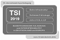 Tagungslogo_TSI-2019_IFV-Bahntechnik-Copyright2019