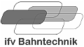 00_IFV-BAHNTECHNIK__VEREINSLOGO_